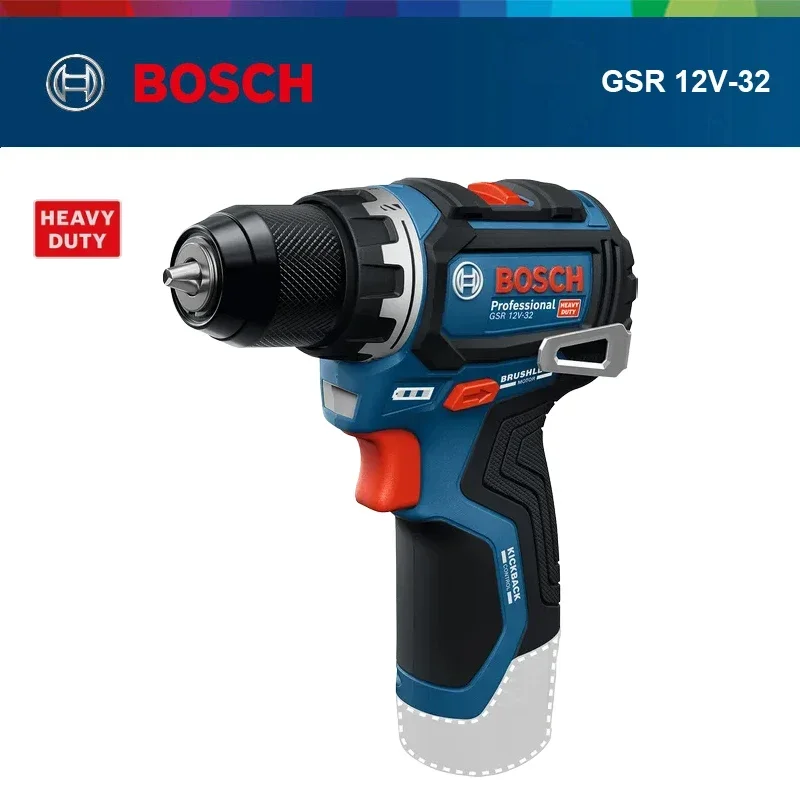Trapano Avvitatore a Batteria  - Power Tools Drill recensione e prezzo