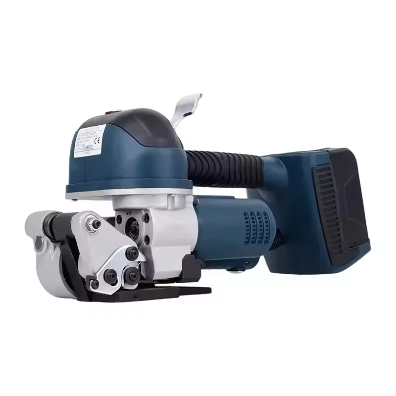 Macchina Automatica Portatile  - Power Tools Machine recensione e prezzo