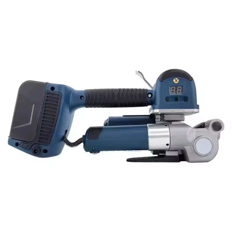 Macchina Automatica Portatile  - Power Tools Machine recensione e prezzo
