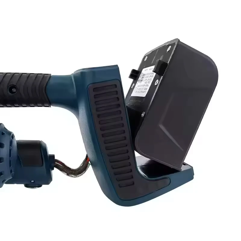 Macchina Automatica Portatile  - Power Tools Machine recensione e prezzo