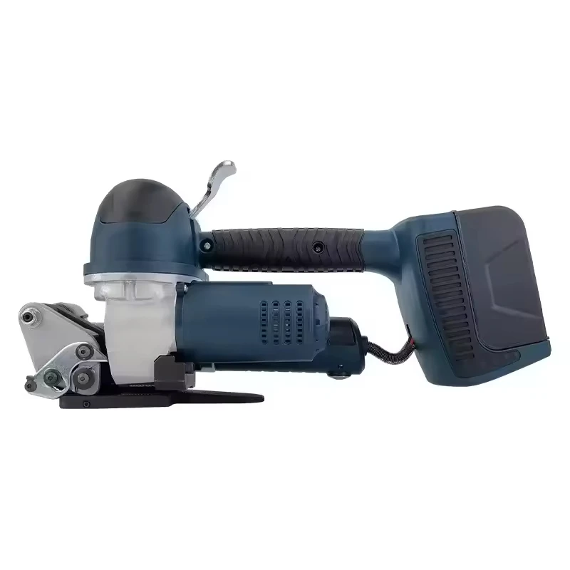Macchina Automatica Portatile  - Power Tools Machine recensione e prezzo