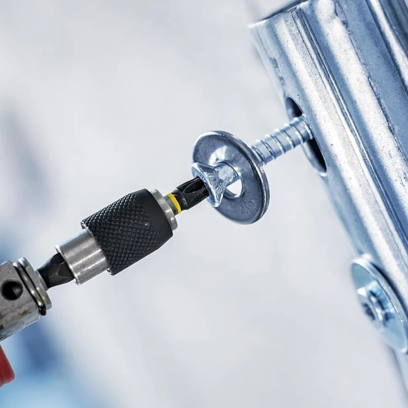 BOSCH 2608522320 PRO Portainse - Power Tools Holder recensione e prezzo