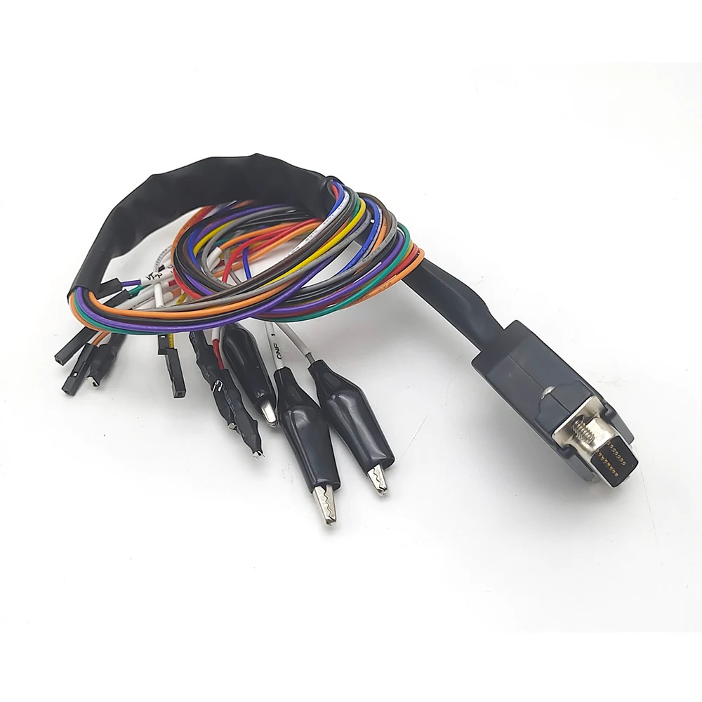 Sintonia di chip ECU per KESS  - Power Tools Online recensione e prezzo