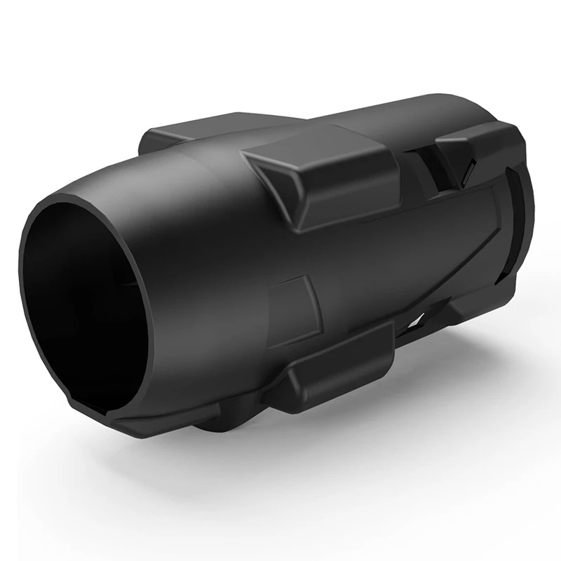 Copriscarpe Protettivo Resiste - Milwaukee Drill M18 Fuel recensione e prezzo