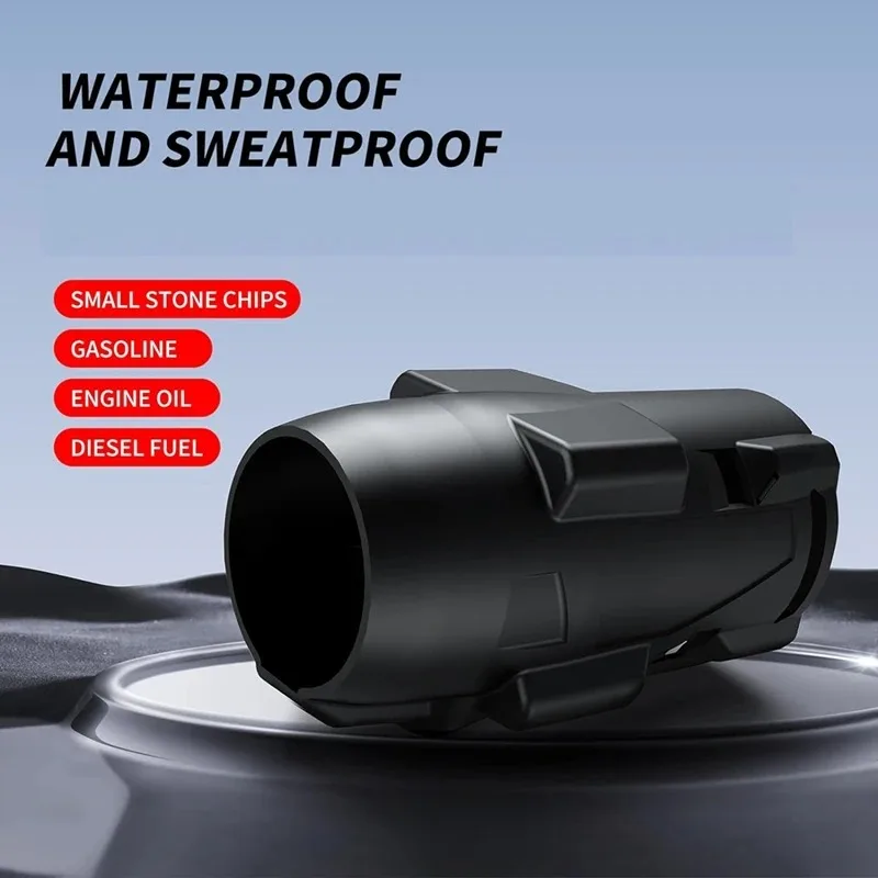 Copriscarpe Protettivo Resiste - Milwaukee Drill M18 Fuel recensione e prezzo