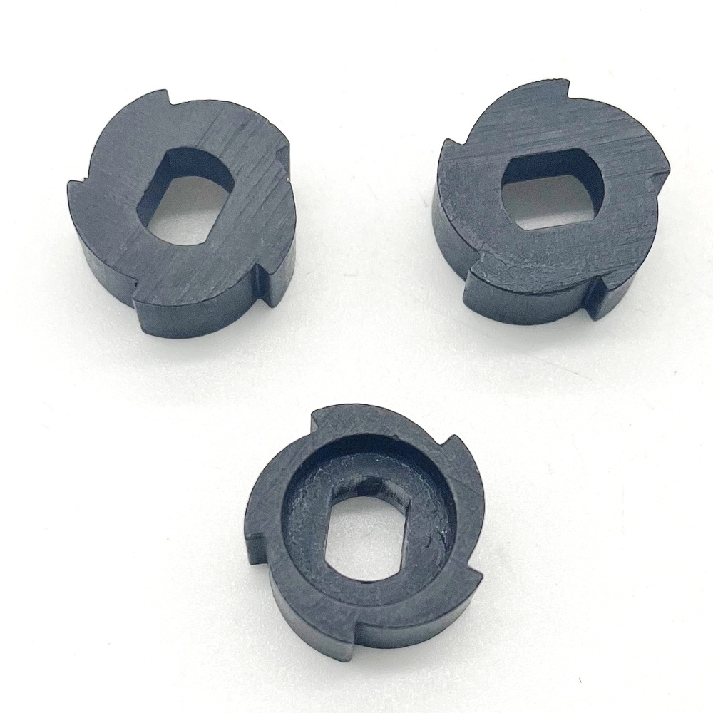 CYKLOP 1832.039.213 Ruota di B - Power Tools Hand Tools recensione e prezzo