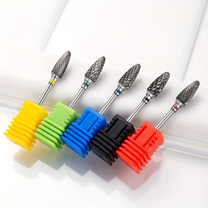 3 pezzi di punte per trapano p - Power Tools Review recensione e prezzo