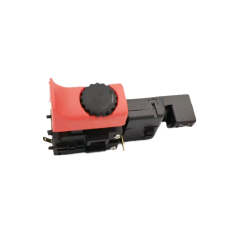 Interruttore di controllo dell - Power Tools Hammer recensione e prezzo