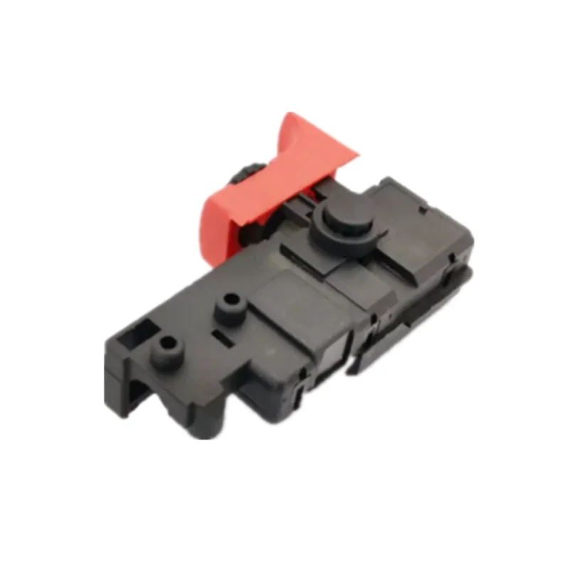 Interruttore di controllo dell - Power Tools Hammer recensione e prezzo