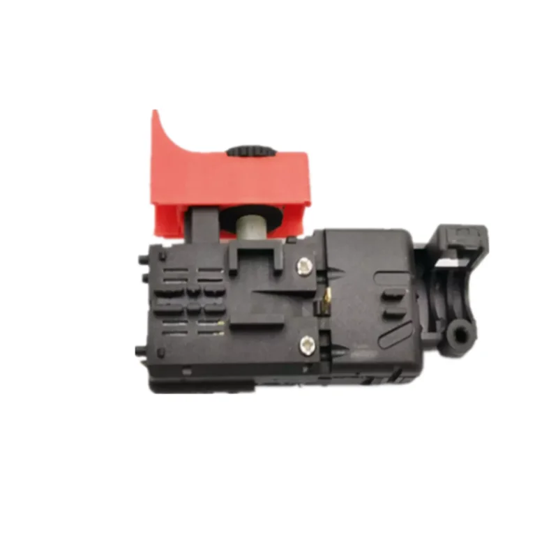 Interruttore di controllo dell - Power Tools Hammer recensione e prezzo