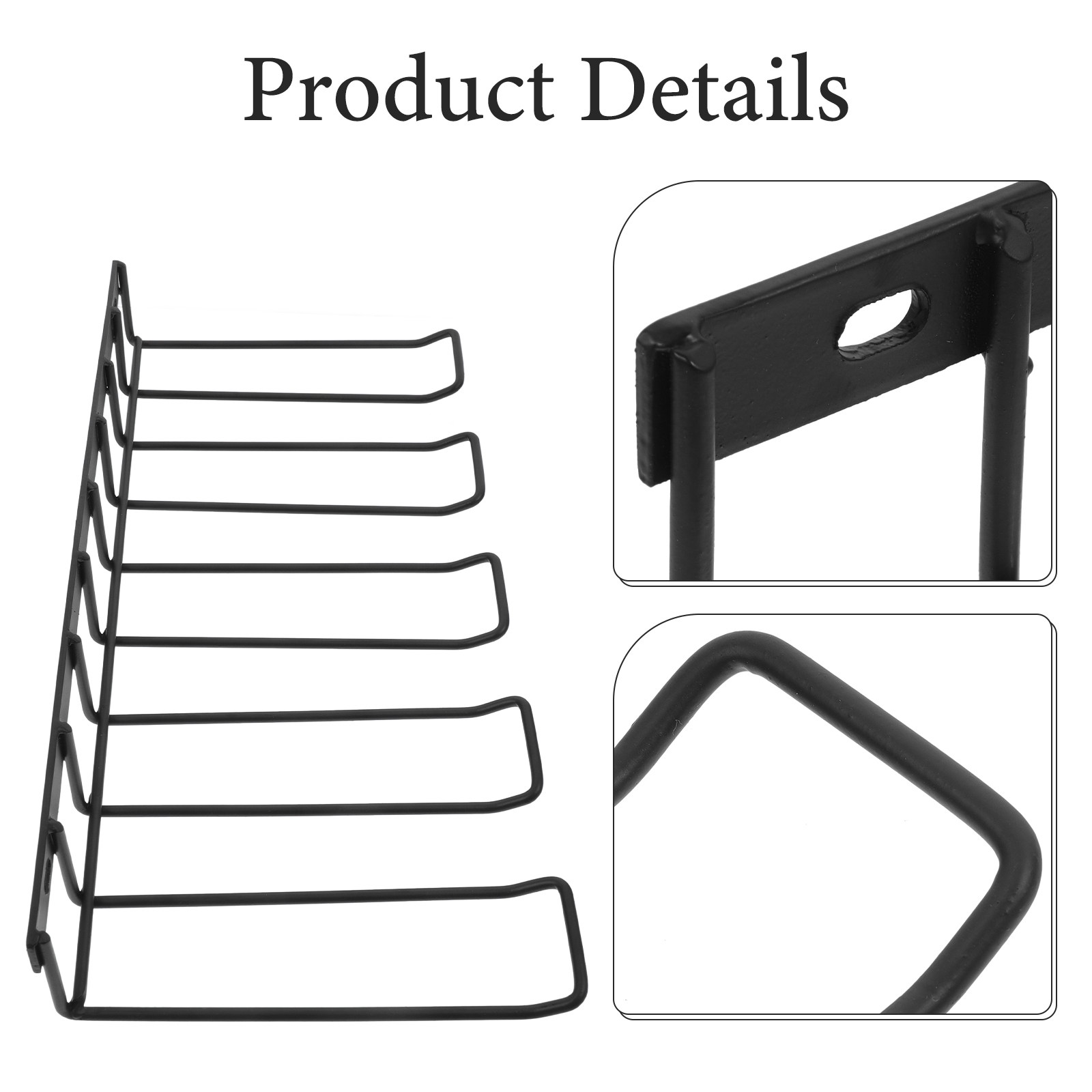Organizzatore per Utensili Ele - Power Tools Holder recensione e prezzo