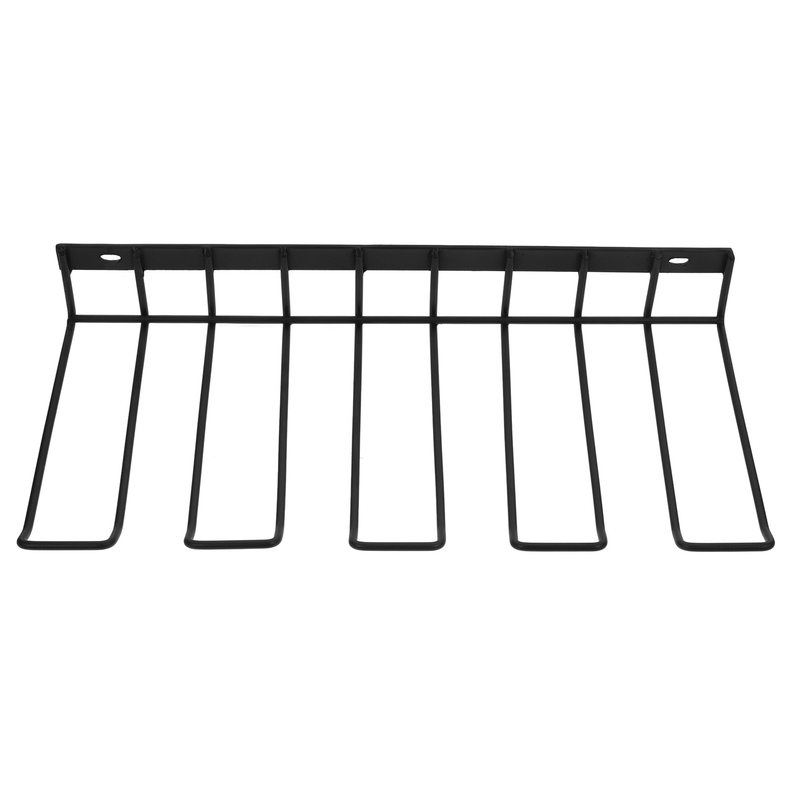 Organizzatore per Utensili Ele - Power Tools Holder recensione e prezzo