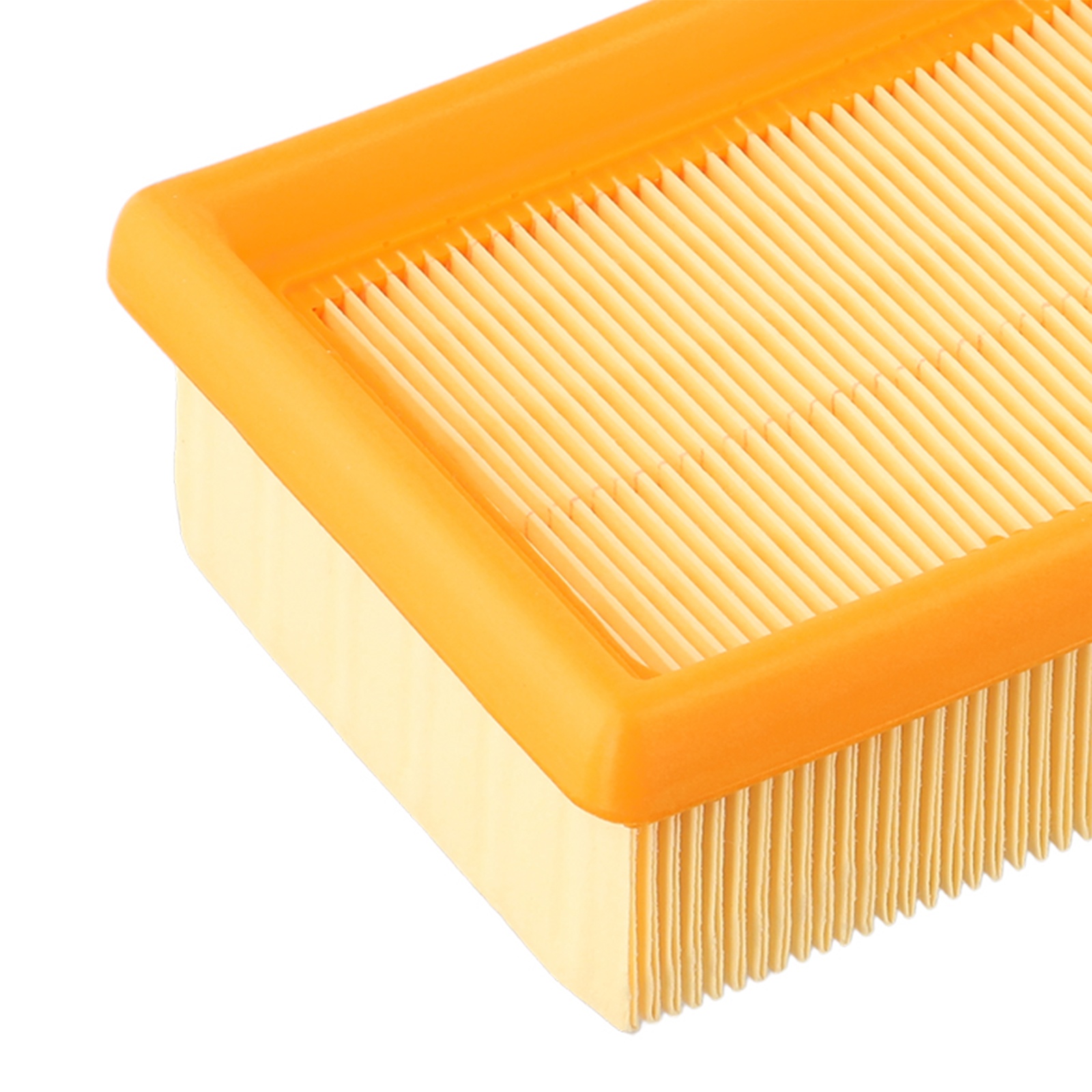 Filtro dell'aria per kit di ma - Power Tools Names recensione e prezzo