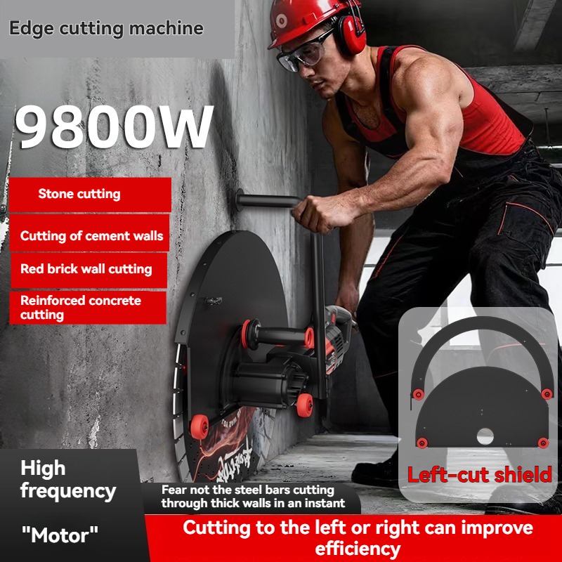 Macchina per Taglio a Umido di - Power Tools Machine recensione e prezzo