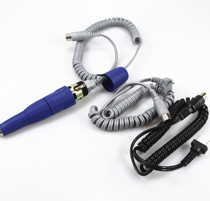 motore forte 102L 105 Micromot - Power Tools Online recensione e prezzo