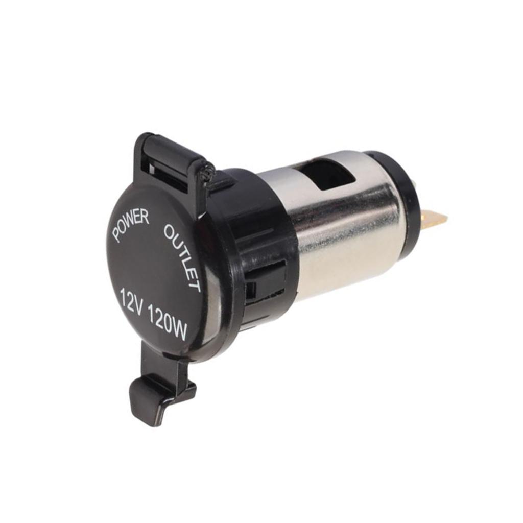 Gruppo accendisigari Presa di  - Power Tools Use recensione e prezzo
