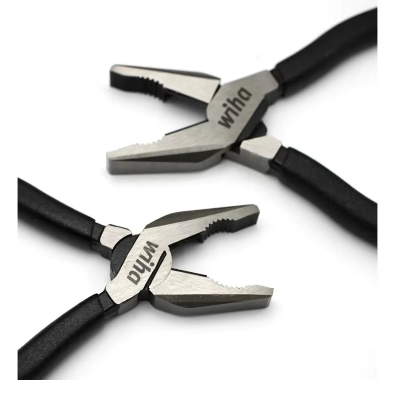 Wiha 45838 Giunto Dinamico ®   - Power Tools Germany recensione e prezzo