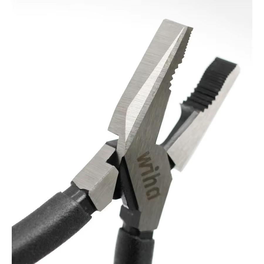 Wiha 45838 Giunto Dinamico ®   - Power Tools Germany recensione e prezzo