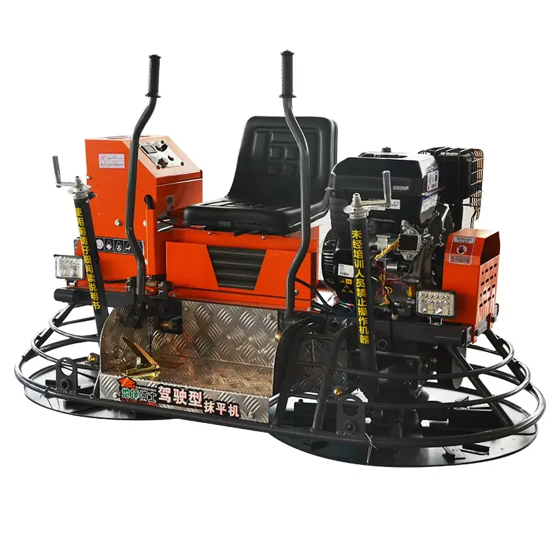 Macchina per la finitura del c - Power Tools Machine recensione e prezzo