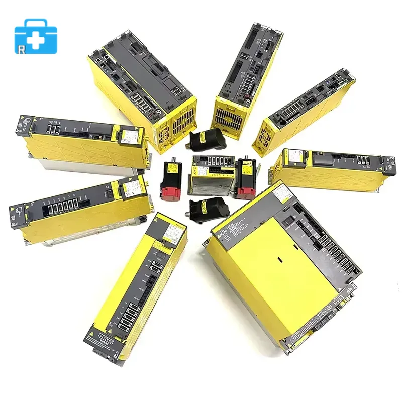 Nuovissimo amplificatore per m - Power Tools Japanese Brand recensione e prezzo