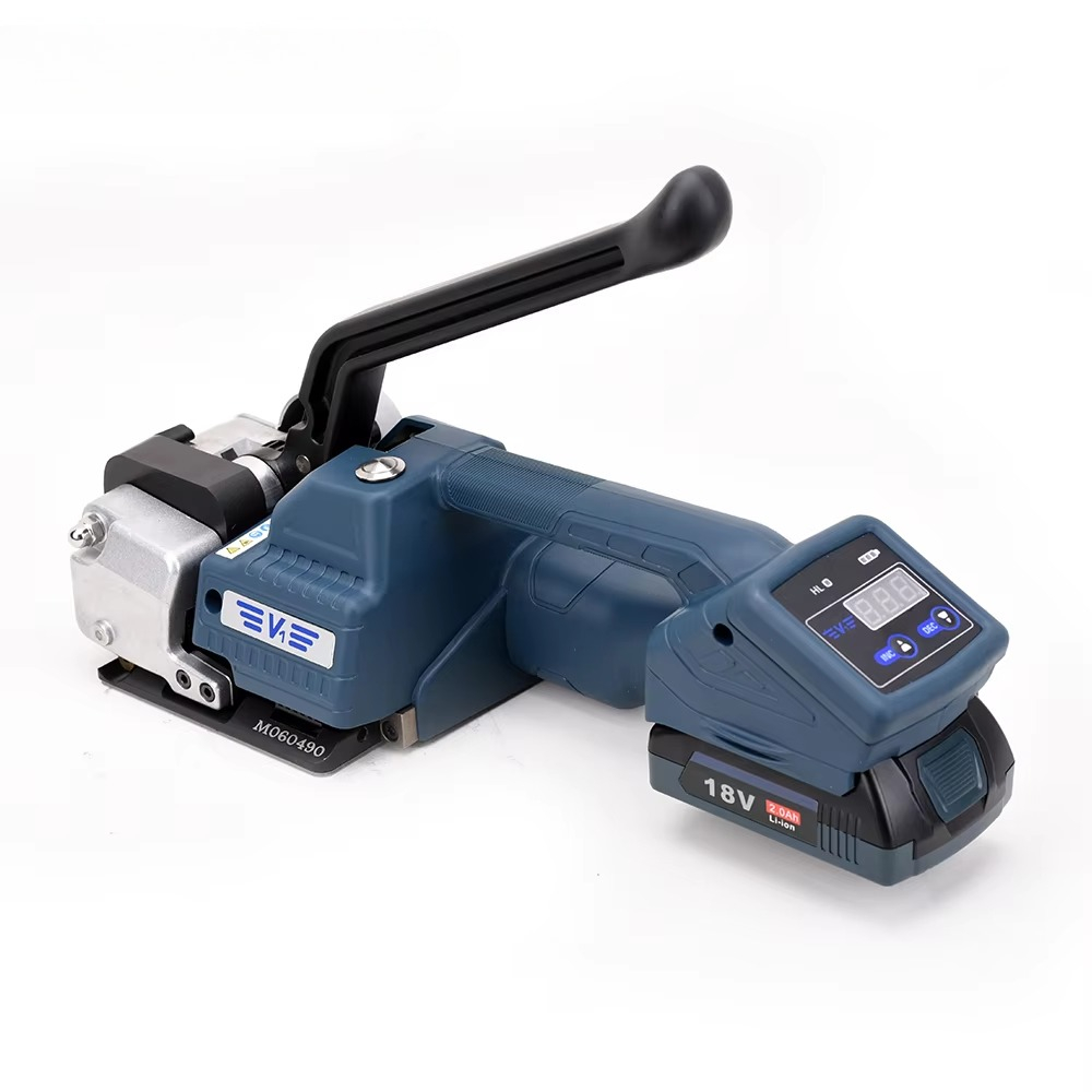 13-16mm Semi Automatico Palmar - Power Tools Machine recensione e prezzo