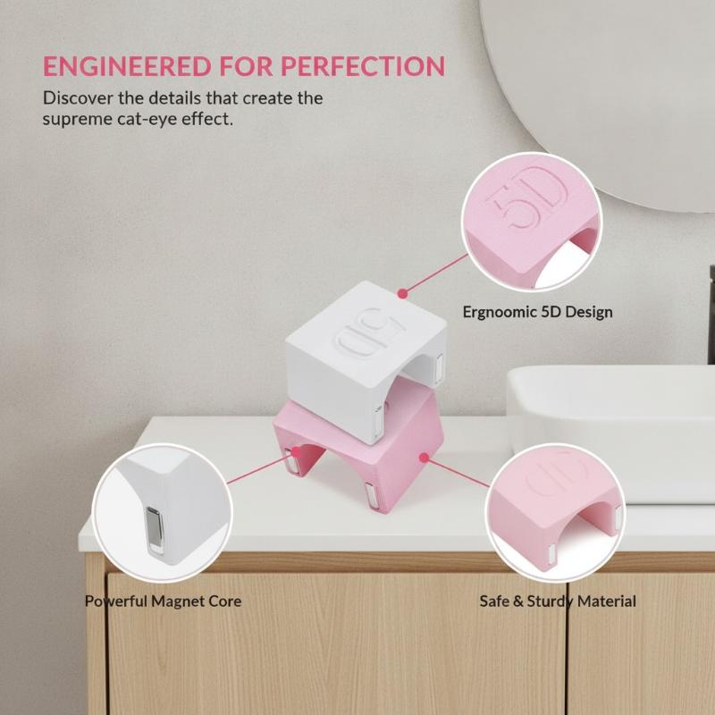 Bacchetta Magnetica Profession - Power Tools Use recensione e prezzo