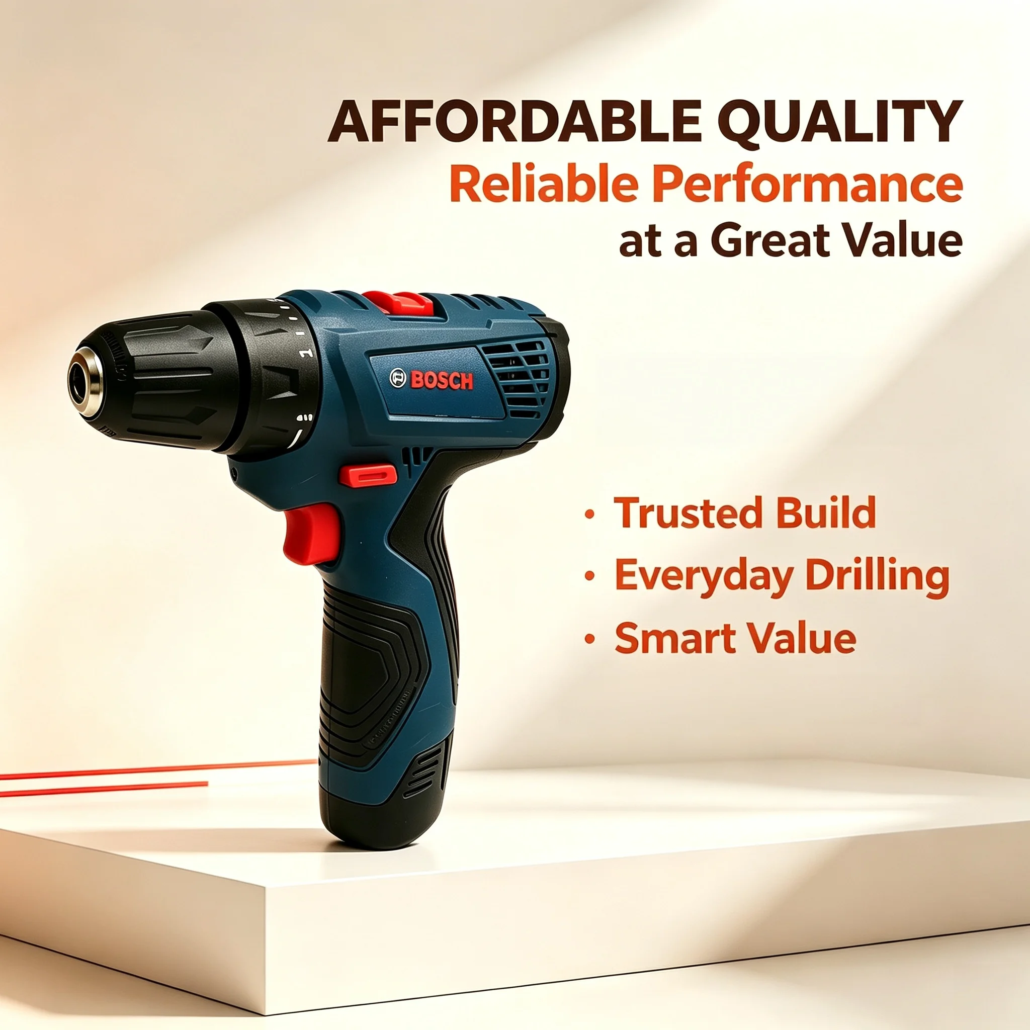 Trapano Multifunzione Bosch GS - Power Tools Hand Tools recensione e prezzo
