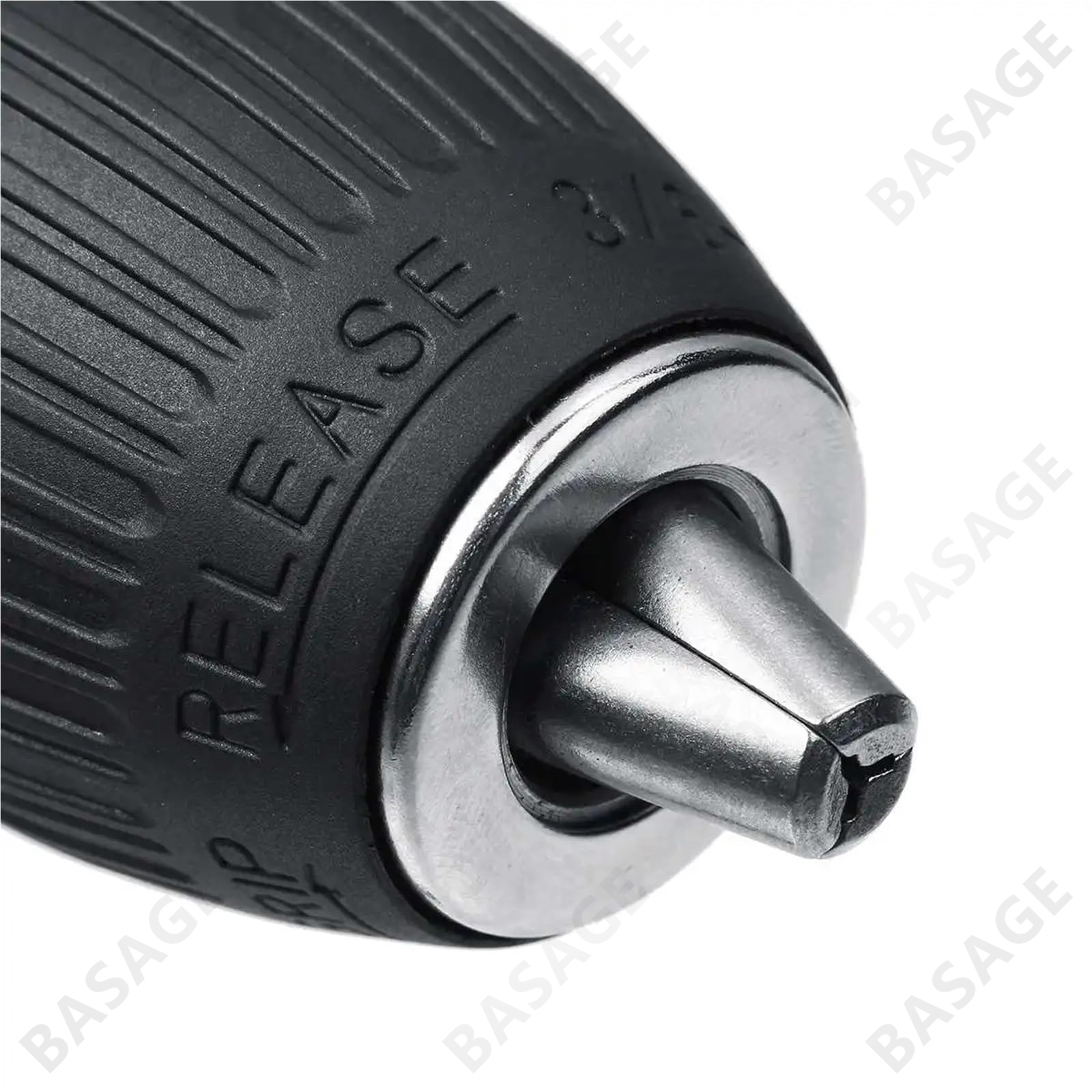 1.5-13mm Mandrino per trapano  - Power Tools Review recensione e prezzo