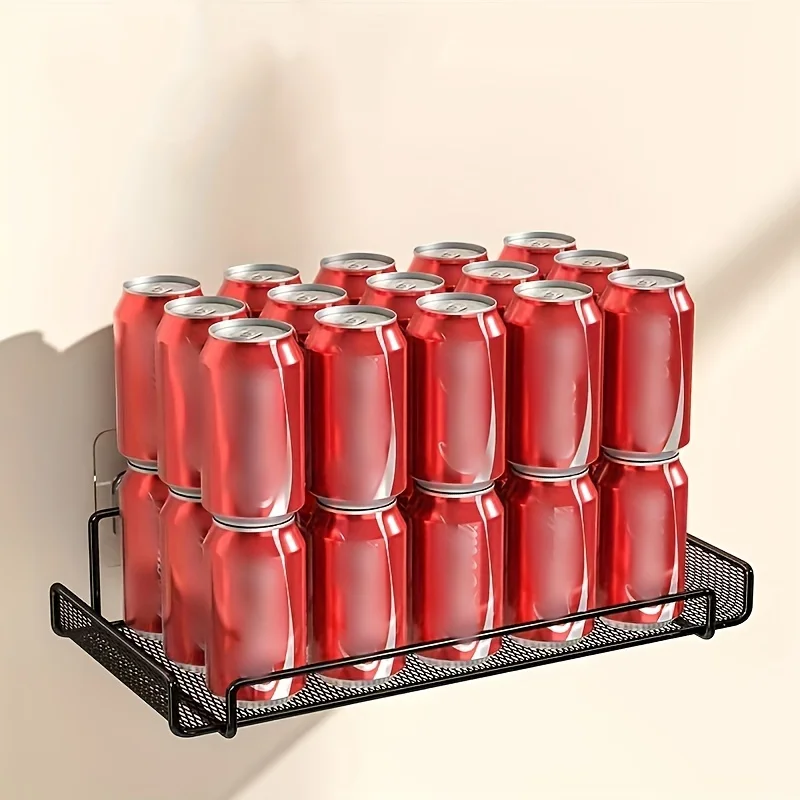 Mensola per Router in Acciaio  - Power Tools Holder recensione e prezzo