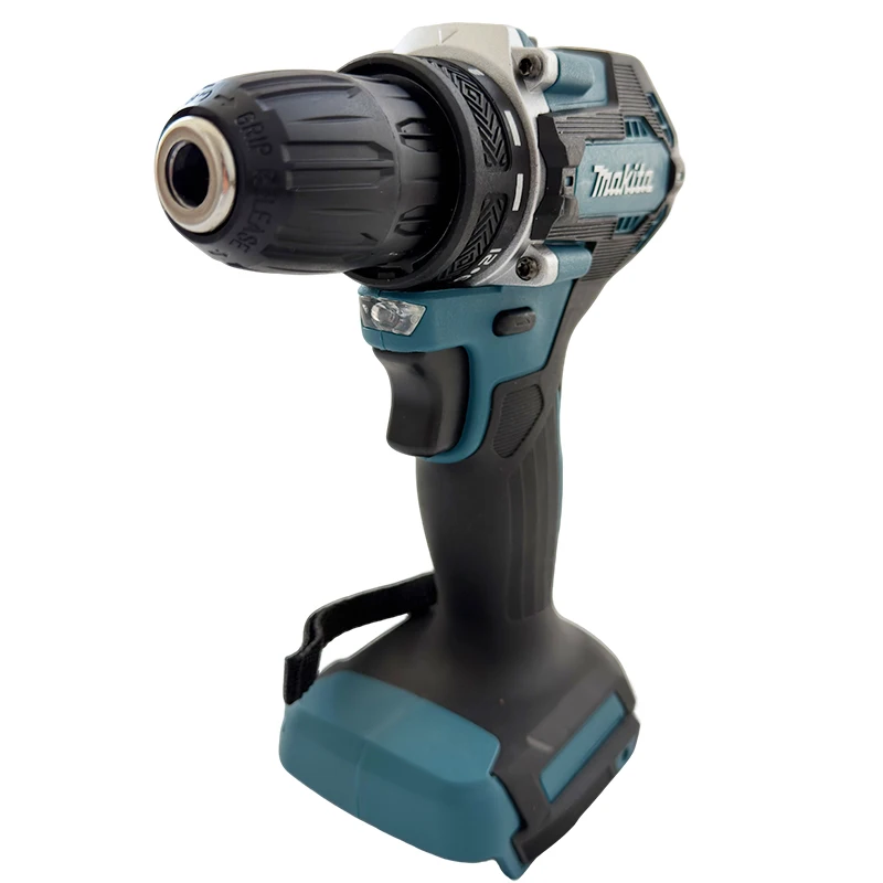Trapano a batteria Makita DDF4 - Power Tools Online recensione e prezzo